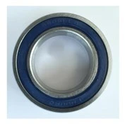Enduro Bearings 6905 LLB - ABEC 3 Bearing