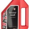 RockShox Reverb Hydraulic Fluid