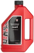 RockShox Reverb Hydraulic Fluid 1 RockShox Reverb Hydraulic Fluid