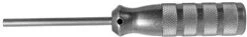 Unior DT Swiss SQUORX Nipple Tool