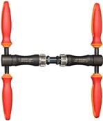 Unior Bottom Bracket Tapping Tool