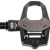 Look KEO 2 Max Carbon Pedals With KEO Grip Cleats