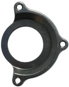 DMR Viral Chain Guide - ISCG05 Adaptor