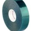 Effetto Mariposa Caffelatex Tubeless Tape