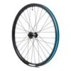 DMR Zone MTB Wheels 27.5 Inch Boost