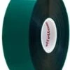 Effetto Mariposa Caffelatex Shop Tubeless Tape