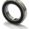 DMR CCM3 MTB Bearing - 0036-2