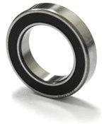 DMR CCM3 MTB Bearing - 0036-2