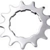 DMR 1 Speed Cassette Body
