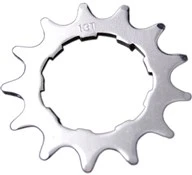 DMR 1 Speed Cassette Body