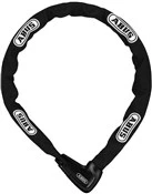 Abus Steel-O-Chain 9808 Chain Lock
