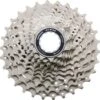 Shimano CS-R7000 105 11-Speed Cassette