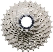 Shimano CS-R7000 105 11-Speed Cassette 1 Shimano CS-R7000 105 11-Speed Cassette