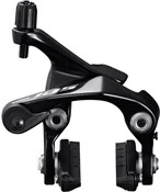 Shimano BR-R7010-RS 105 Brake Callipers Seatstay Direct Mount