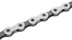 Campagnolo® Campagnolo Super Record 12 Speed Chain