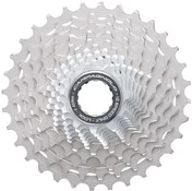 Campagnolo® Campagnolo Super Record 12 Speed Cassette