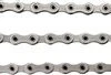 Shimano Ultegra 6800/XT M8000 Quick Link 11 Speed Chain