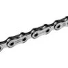 Shimano CN-M9100 XTR Chain