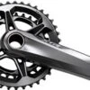 Shimano FC-M9100 XTR Chainset 38 / 28T