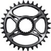 Shimano SM-CRM95 Single Chainring For XTR M9100/M9120