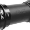 SRAM Dub BB30 MTB Bottom Bracket