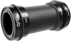SRAM Dub BB30 MTB Bottom Bracket