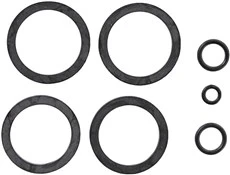 Avid Caliper Service Kit Code/Code R 11-15 (1 Pc)