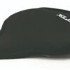 XLC Saddle Cover City (SC-G01)