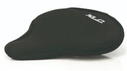 XLC Saddle Cover City (SC-G01)