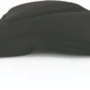 XLC Saddle Cover Ergo MTB (SC-G02)
