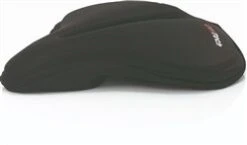 XLC Saddle Cover Ergo MTB (SC-G02)