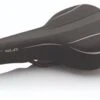 XLC Traveller II Trekking Mens Saddle (SA-T09)