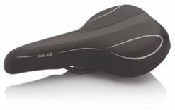 XLC Traveller II Trekking Mens Saddle (SA-T09)