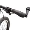 XLC Bicycle Mirror (MR-K03)