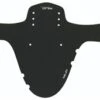 XLC Mini Fat Front Mudguard (MG-C20)