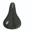 XLC Saddle Cover All Season (SC-G03)
