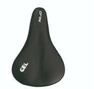 XLC Saddle Cover All Season (SC-G03)