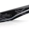 XLC Rear Seatpost Mudguard 26-29" (MG-C06)