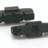 XLC Magura Rim Brake Pads (RP-M01)