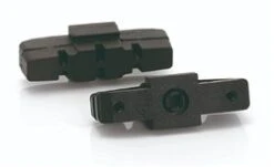 XLC Magura Rim Brake Pads (RP-M01)