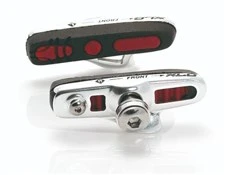 XLC Cartridge Road Brake Shoes ABS