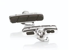 XLC Campag Cartridge Road Brake Shoes (BS-R07)