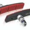 XLC V-Brake Brake Blocks (BS-V12)
