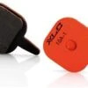 XLC Organic Disc Pads - Tektro Gemini/IO/Novela (BP-O02)