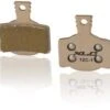 XLC Sintered Disc Pads - Magura MT2/MT4/MT6/MT8 (BP-S32)