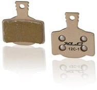 XLC Sintered Disc Pads - Magura MT2/MT4/MT6/MT8 (BP-S32)