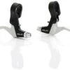 XLC Mini Brake Lever Set (BL-V03)