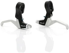 XLC Mini Brake Lever Set (BL-V03)