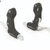 XLC Comp Brake Lever Set (BL-V12)