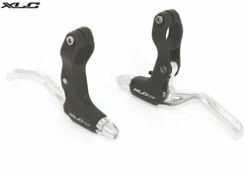 XLC Comp Brake Lever Set (BL-V12)